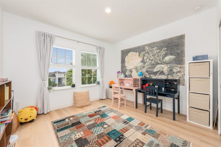 Image No.23-Maison de 5 chambres à vendre à Saint John