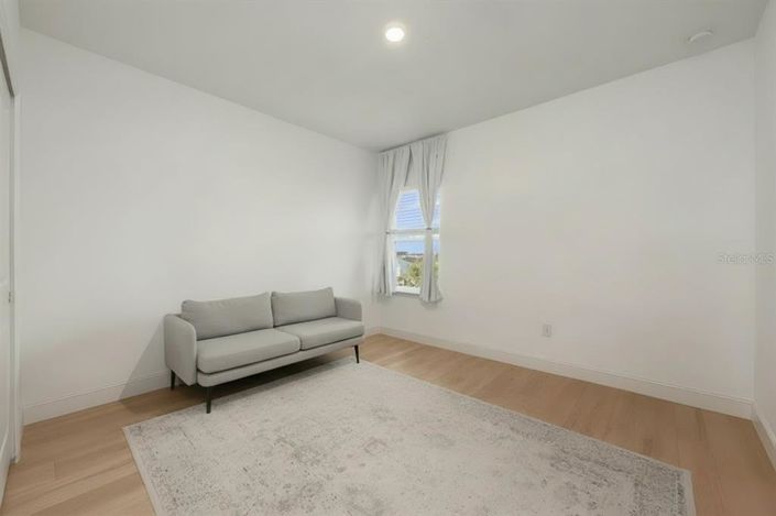 Image No.25-Maison de 5 chambres à vendre à Saint John