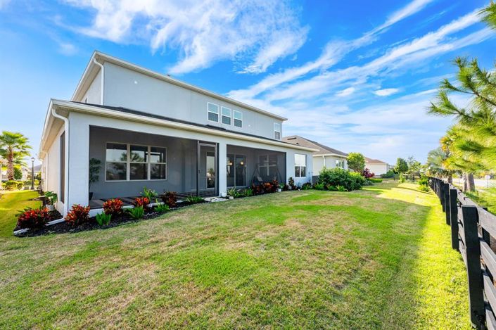 Image No.29-Maison de 5 chambres à vendre à Saint John