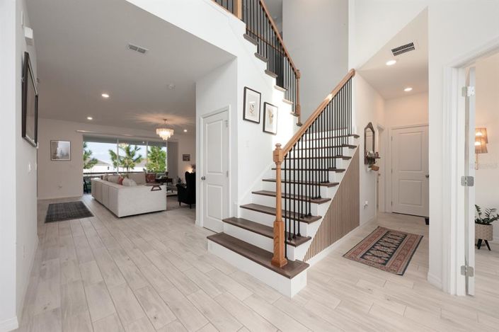 Image No.3-Maison de 5 chambres à vendre à Saint John