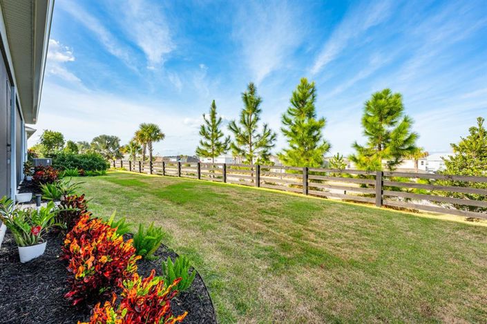 Image No.30-Maison de 5 chambres à vendre à Saint John