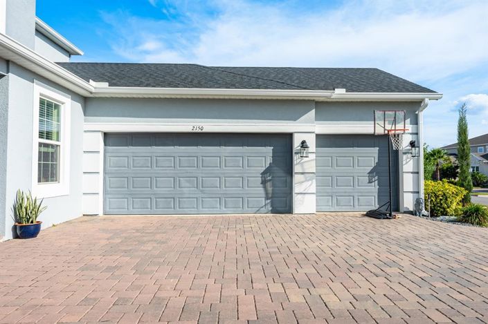 Image No.31-Maison de 5 chambres à vendre à Saint John