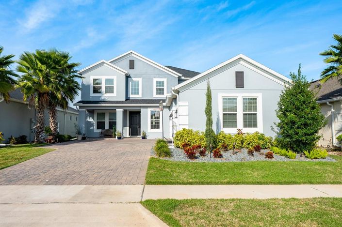 Image No.33-Maison de 5 chambres à vendre à Saint John