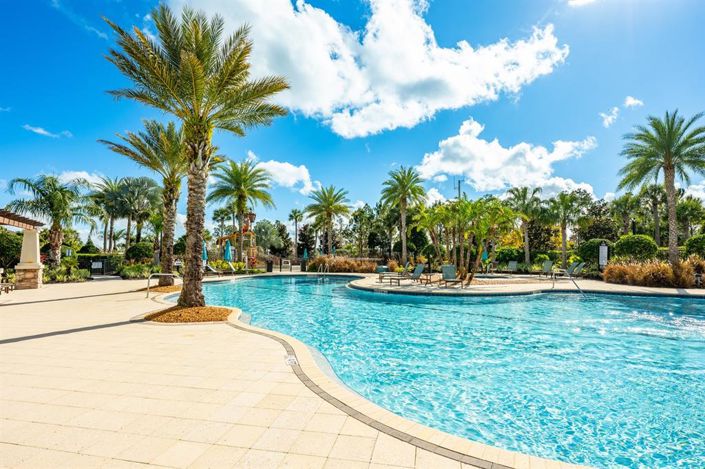 Image No.35-Maison de 5 chambres à vendre à Saint John