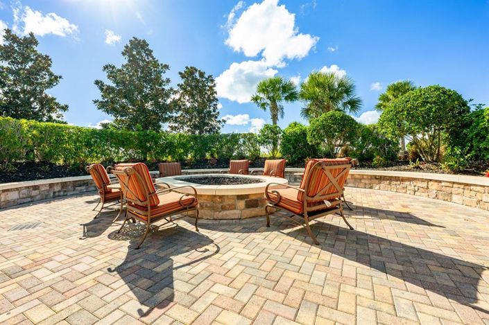 Image No.38-Maison de 5 chambres à vendre à Saint John