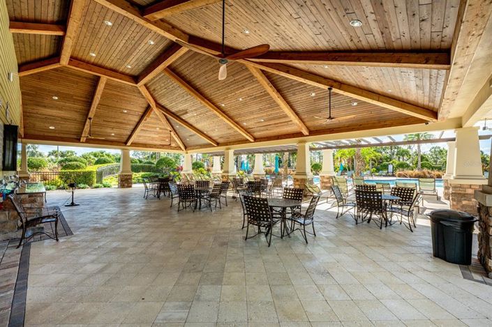 Image No.39-Maison de 5 chambres à vendre à Saint John