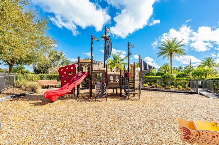 Image No.40-Maison de 5 chambres à vendre à Saint John