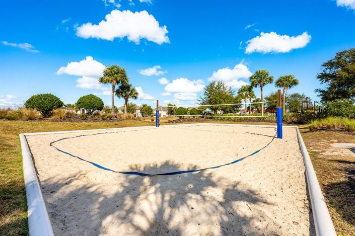 Image No.41-Maison de 5 chambres à vendre à Saint John