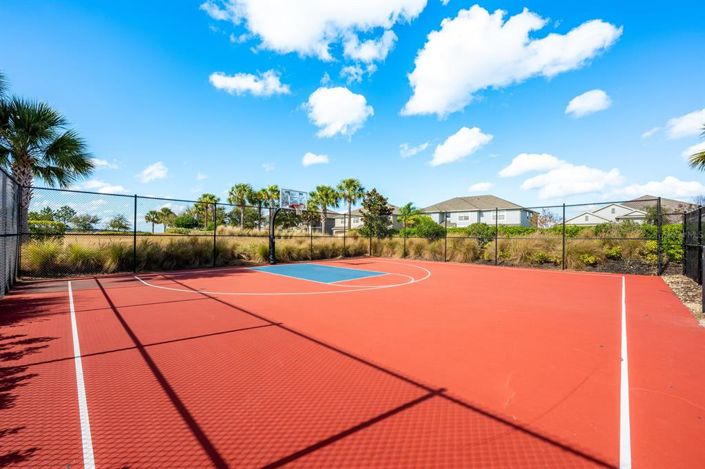 Image No.42-Maison de 5 chambres à vendre à Saint John