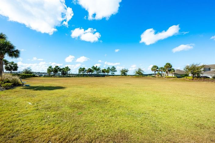 Image No.43-Maison de 5 chambres à vendre à Saint John