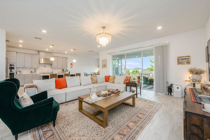 Image No.5-Maison de 5 chambres à vendre à Saint John