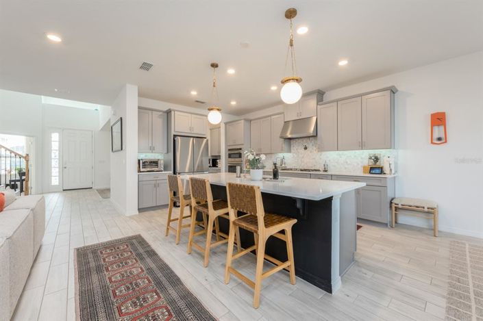 Image No.6-Maison de 5 chambres à vendre à Saint John