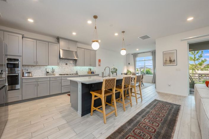 Image No.8-Maison de 5 chambres à vendre à Saint John