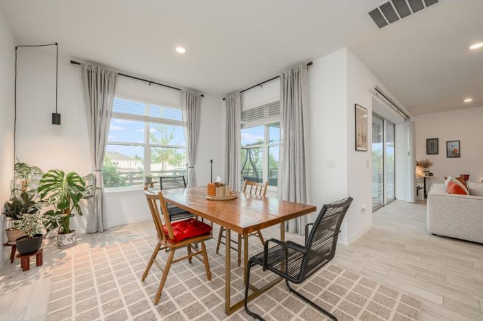 Image No.9-Maison de 5 chambres à vendre à Saint John