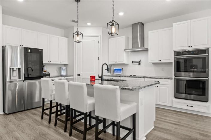 Image No.10-4 Bed House for sale