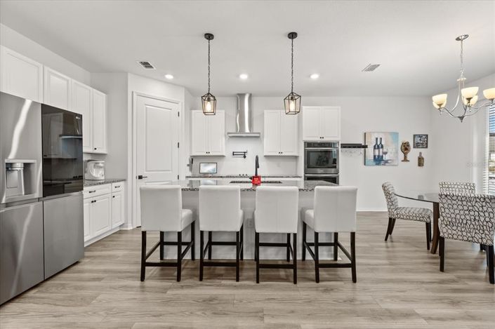 Image No.12-4 Bed House for sale