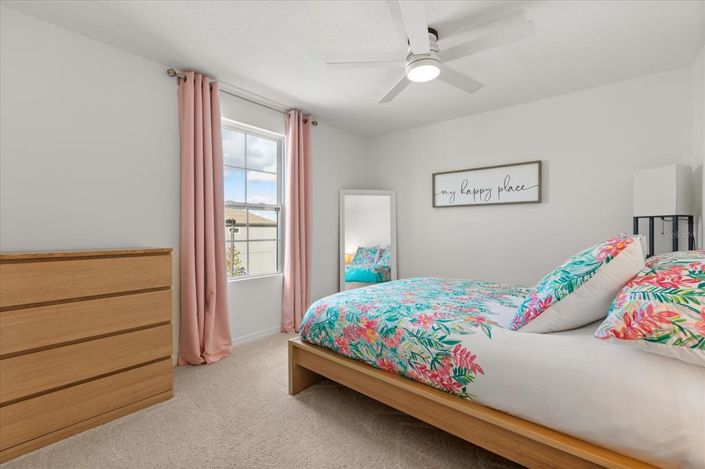 Image No.15-4 Bed House for sale