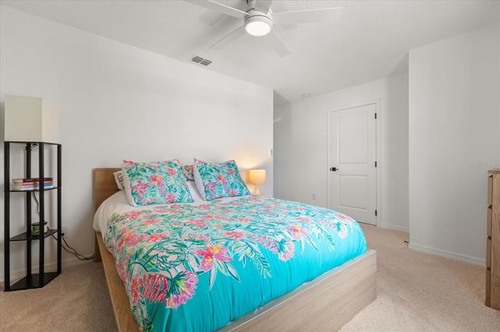 Image No.16-4 Bed House for sale