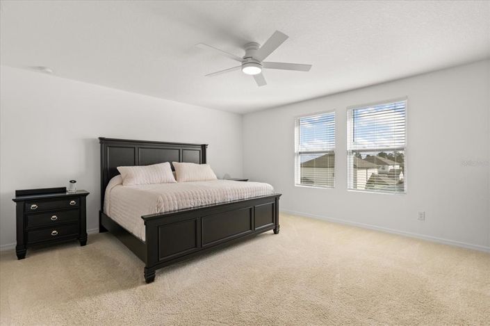 Image No.17-4 Bed House for sale