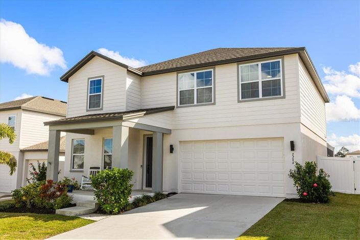 Image No.2-4 Bed House for sale