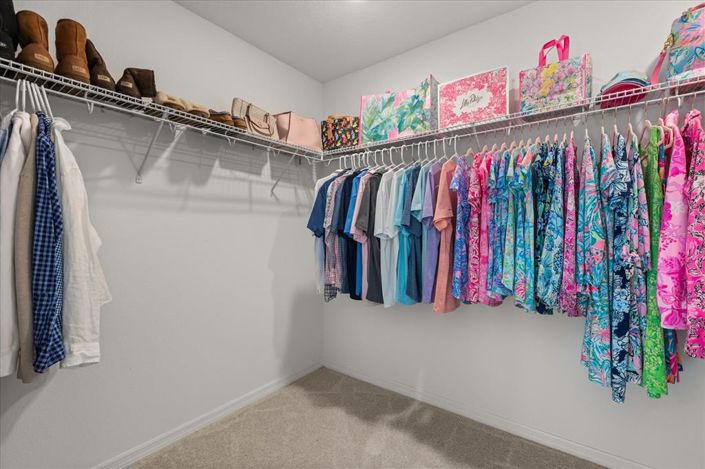 Image No.21-4 Bed House for sale