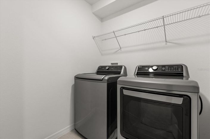 Image No.22-4 Bed House for sale