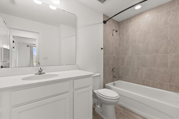 Image No.23-4 Bed House for sale