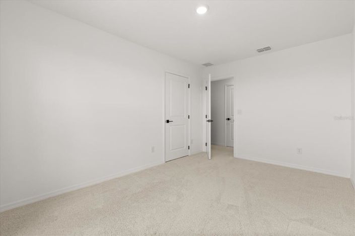 Image No.27-4 Bed House for sale