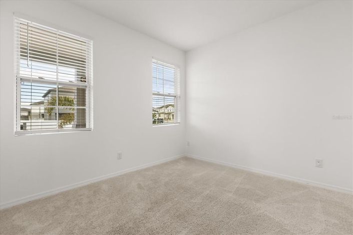 Image No.28-4 Bed House for sale