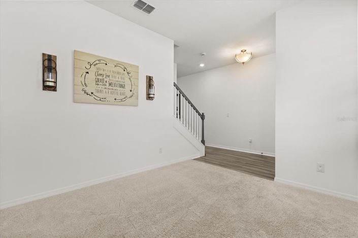 Image No.29-4 Bed House for sale