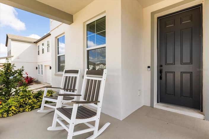 Image No.3-4 Bed House for sale