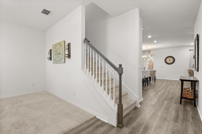 Image No.30-4 Bed House for sale