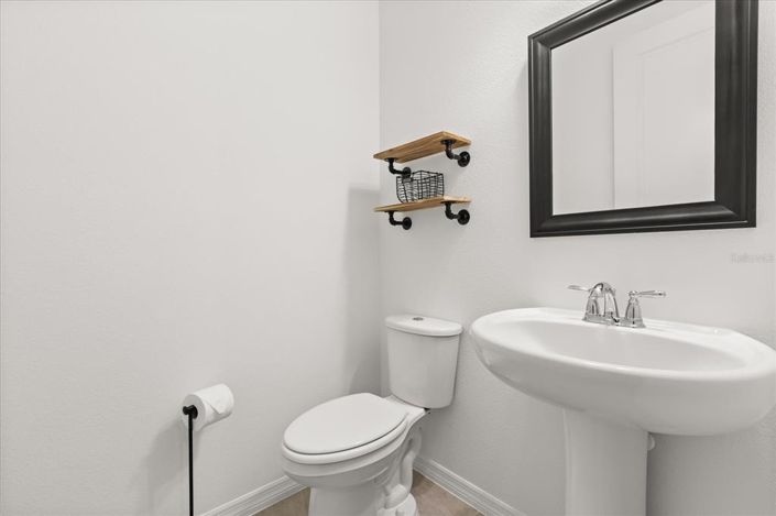 Image No.31-4 Bed House for sale