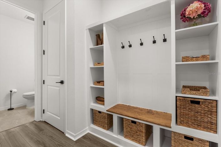 Image No.33-4 Bed House for sale