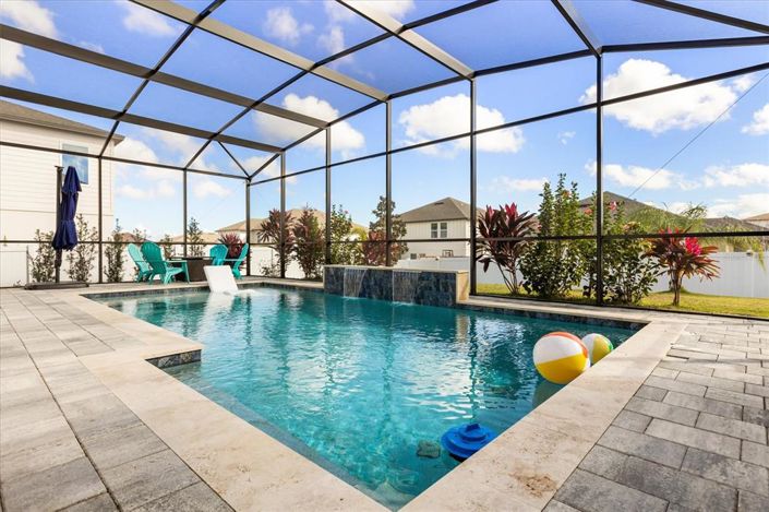 Image No.36-4 Bed House for sale