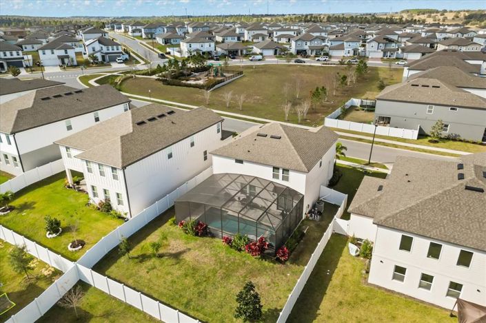 Image No.40-4 Bed House for sale