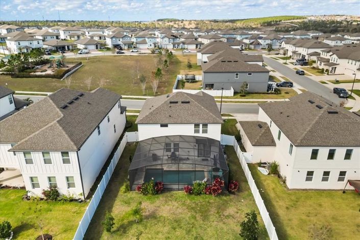 Image No.41-4 Bed House for sale