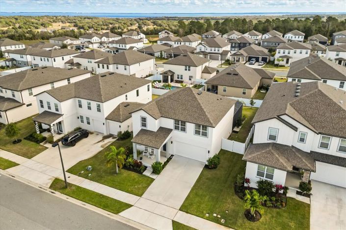 Image No.5-4 Bed House for sale