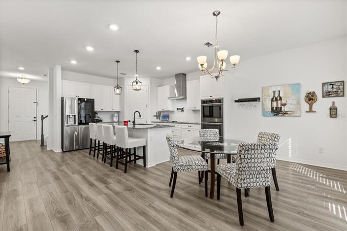 Image No.9-4 Bed House for sale