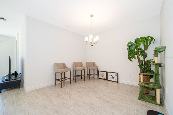 Image No.11-Maison de 4 chambres à vendre à Saint John