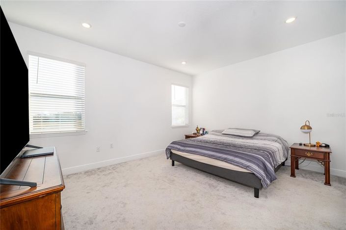 Image No.16-Maison de 4 chambres à vendre à Saint John