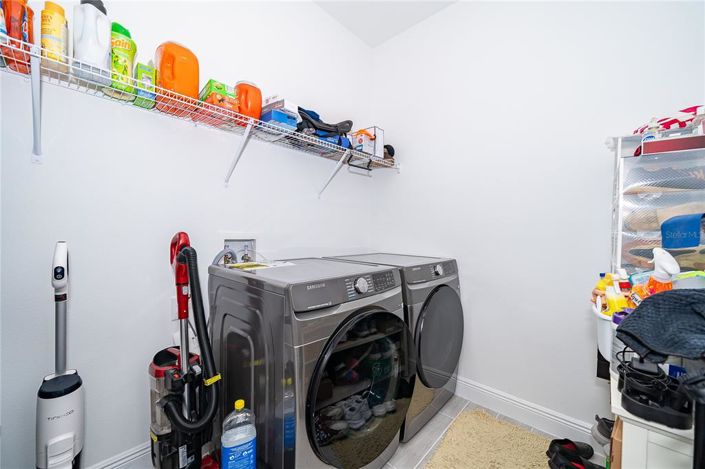 Image No.19-Maison de 4 chambres à vendre à Saint John