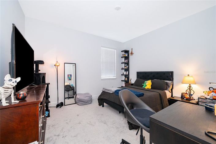 Image No.22-Maison de 4 chambres à vendre à Saint John