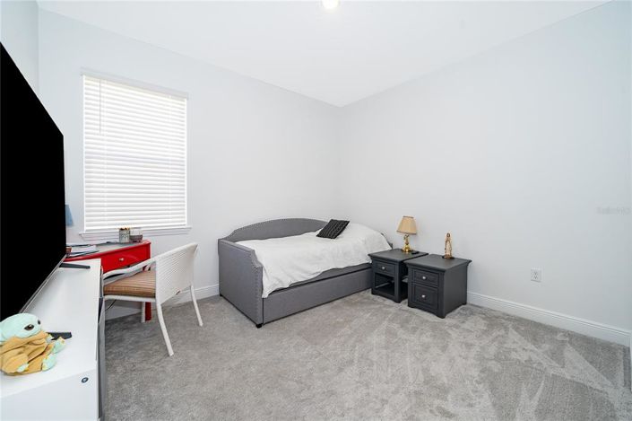 Image No.24-4 Bed House for sale