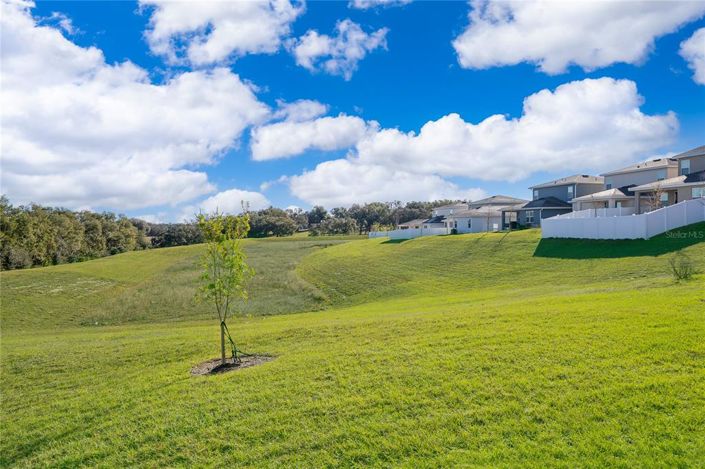 Image No.26-4 Bed House for sale