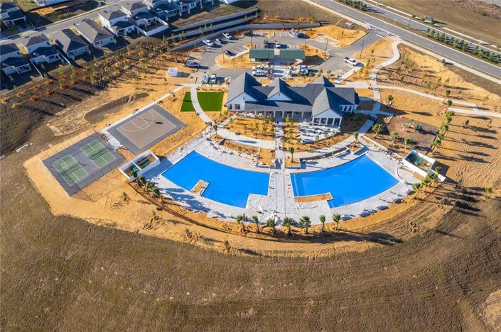 Image No.27-4 Bed House for sale