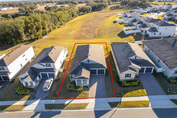 Image No.4-4 Bed House for sale