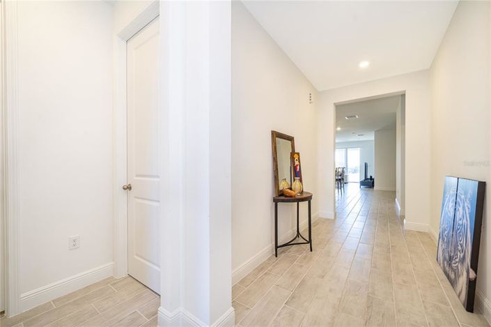 Image No.6-Maison de 4 chambres à vendre à Saint John