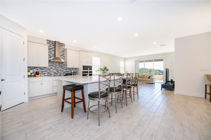 Image No.7-Maison de 4 chambres à vendre à Saint John