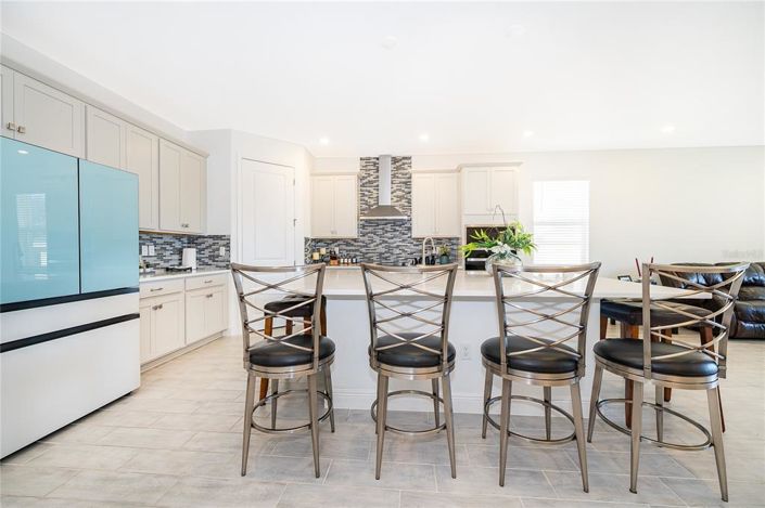 Image No.8-Maison de 4 chambres à vendre à Saint John